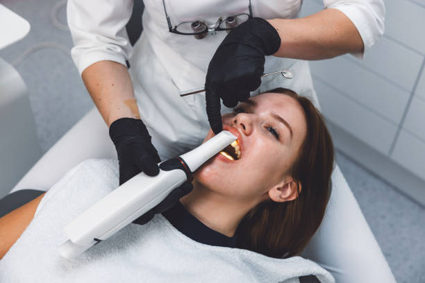 Best Dentist for Tooth Abscess  in Dunmore, PA